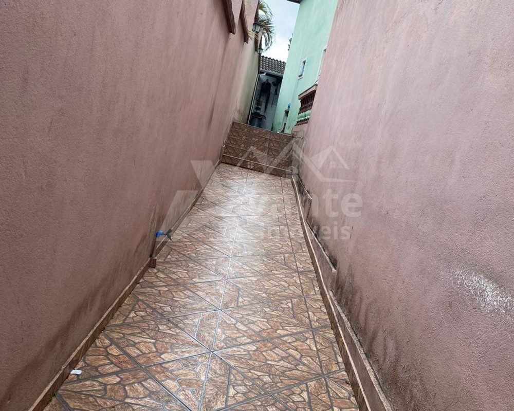 Avante Imóveis ajudando você a realizar o sonho da casa própria