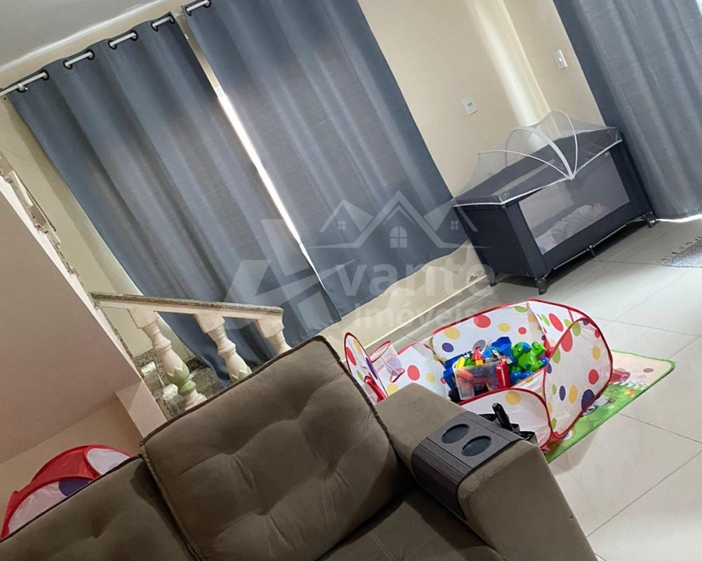 Avante Imóveis ajudando você a realizar o sonho da casa própria