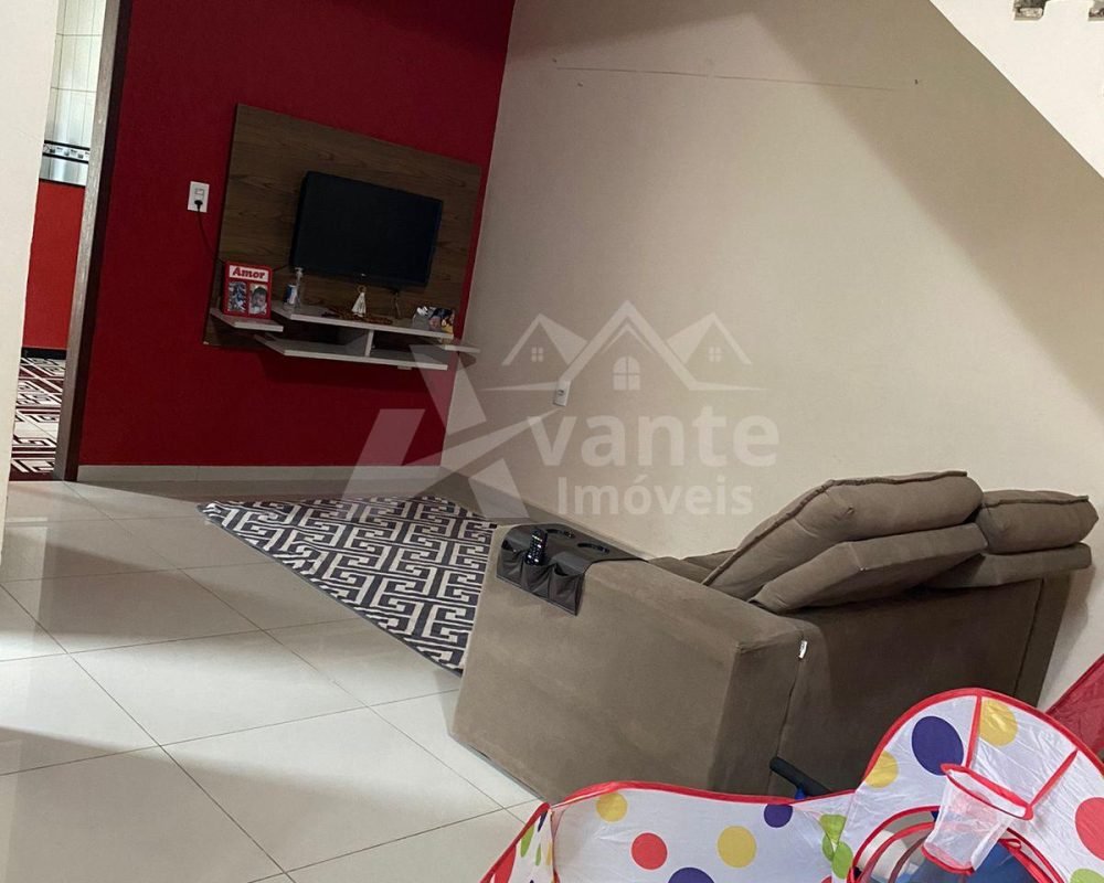 Avante Imóveis ajudando você a realizar o sonho da casa própria