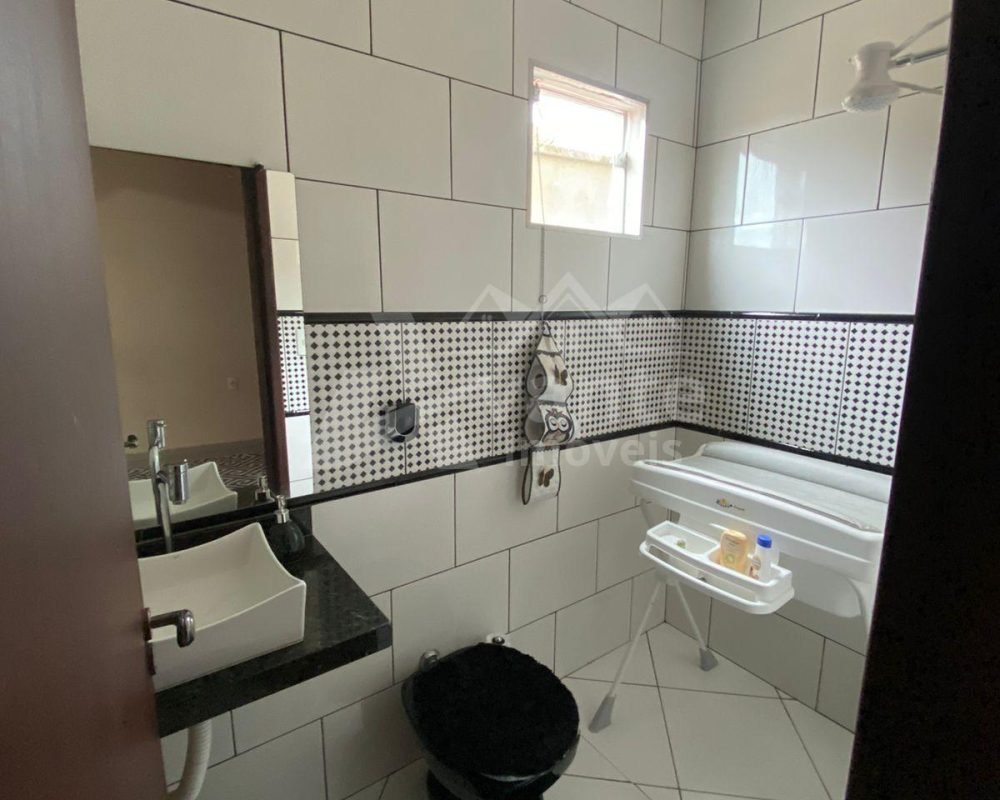 Avante Imóveis ajudando você a realizar o sonho da casa própria