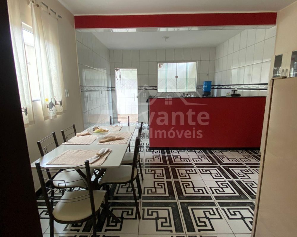 Avante Imóveis ajudando você a realizar o sonho da casa própria