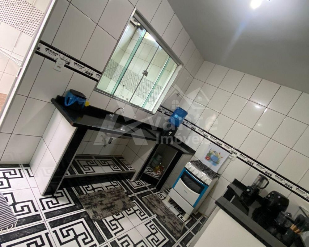 Avante Imóveis ajudando você a realizar o sonho da casa própria