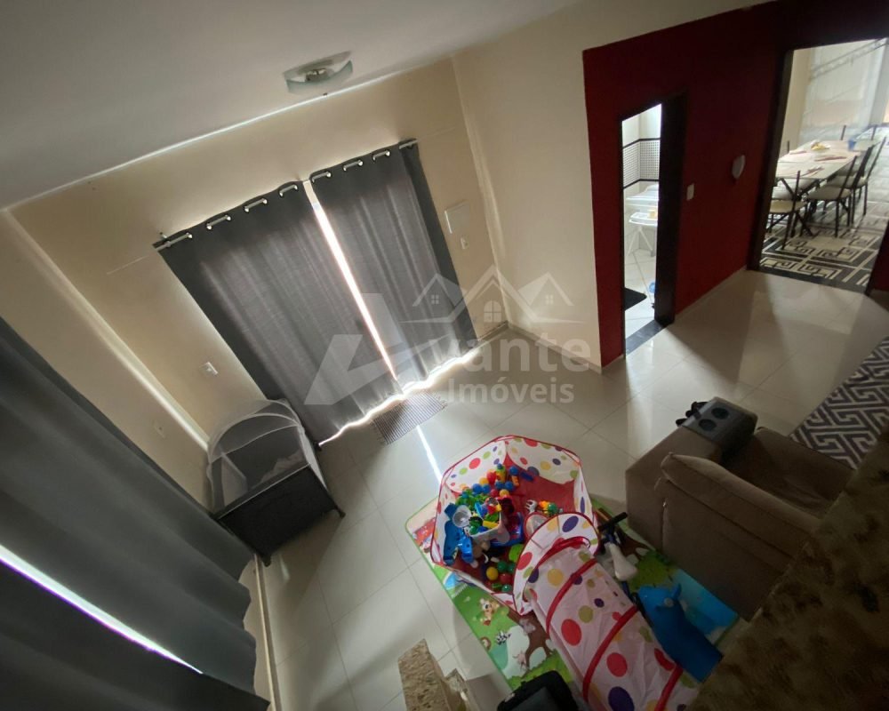 Avante Imóveis ajudando você a realizar o sonho da casa própria