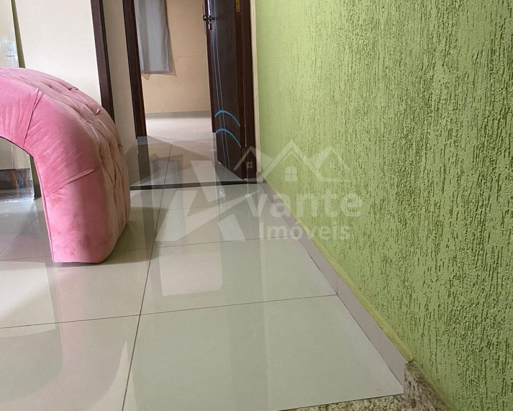 Avante Imóveis ajudando você a realizar o sonho da casa própria