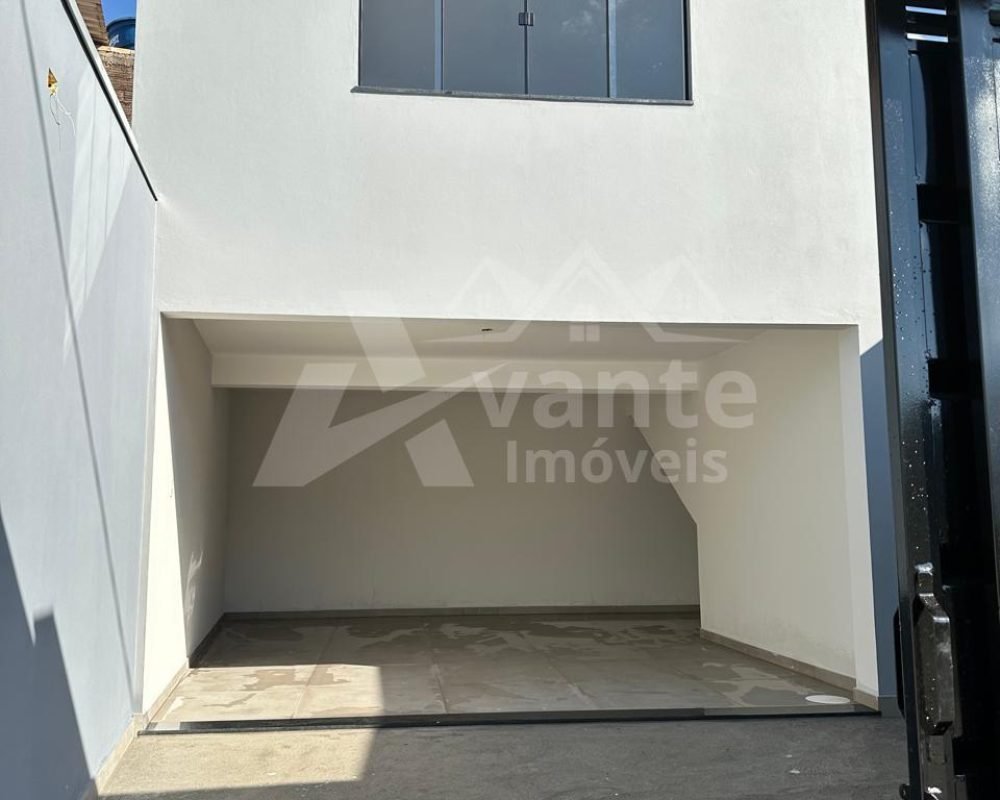 Avante Imóveis ajudando você a realizar o sonho da casa própria