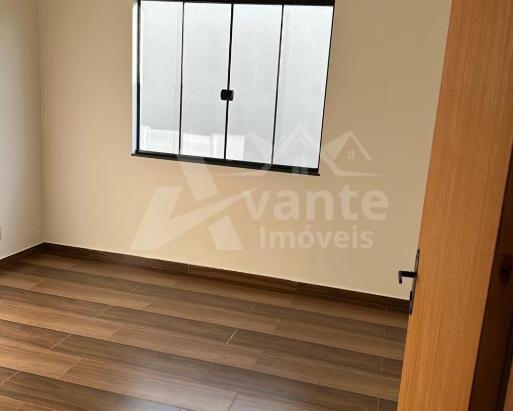 Avante Imóveis ajudando você a realizar o sonho da casa própria