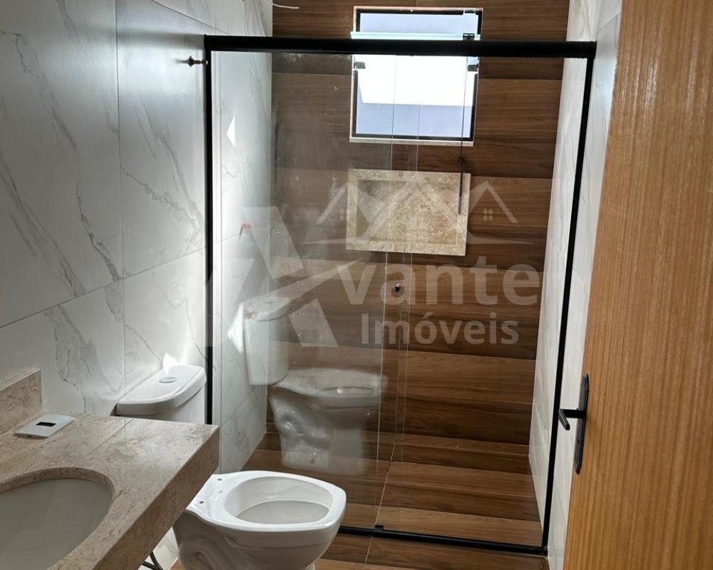 Avante Imóveis ajudando você a realizar o sonho da casa própria