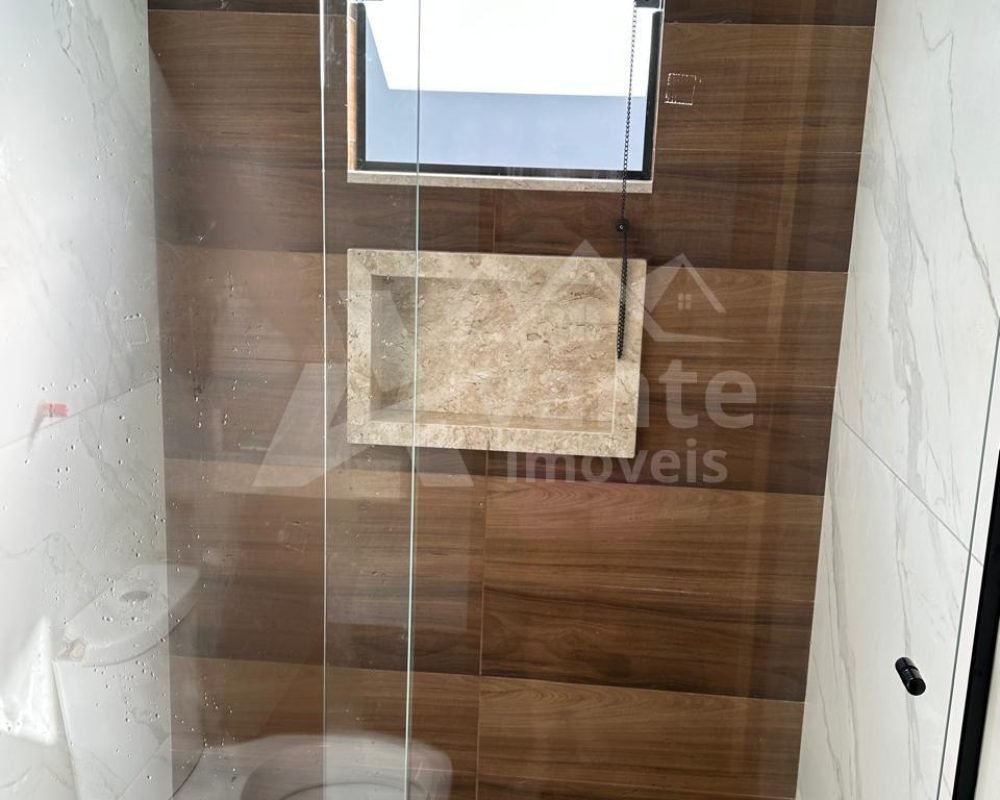 Avante Imóveis ajudando você a realizar o sonho da casa própria