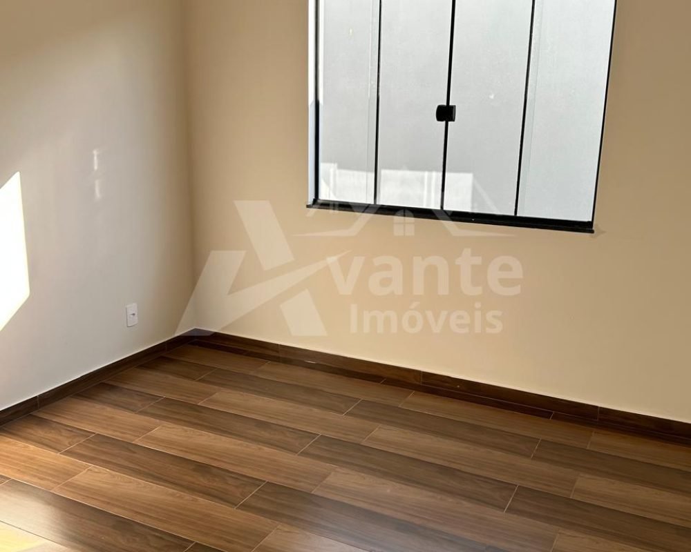 Avante Imóveis ajudando você a realizar o sonho da casa própria