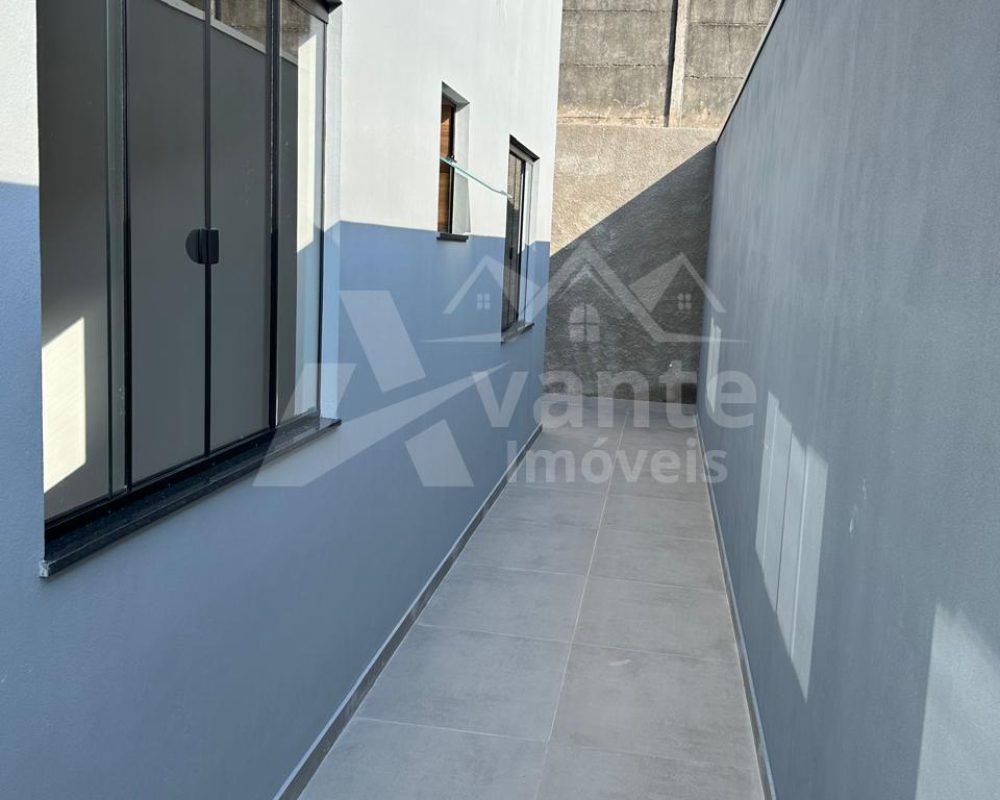 Avante Imóveis ajudando você a realizar o sonho da casa própria