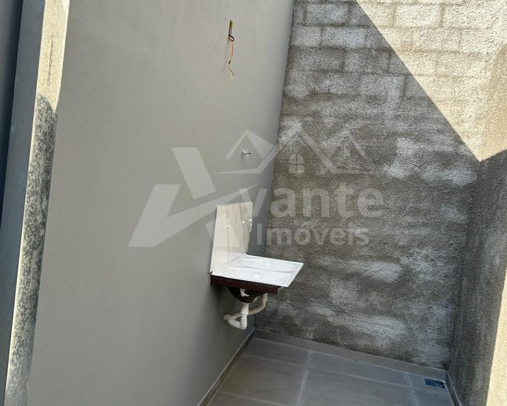 Avante Imóveis ajudando você a realizar o sonho da casa própria