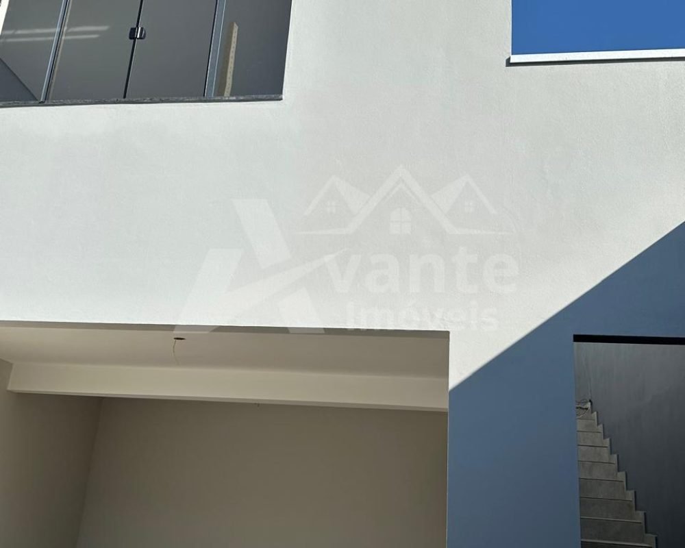 Avante Imóveis ajudando você a realizar o sonho da casa própria