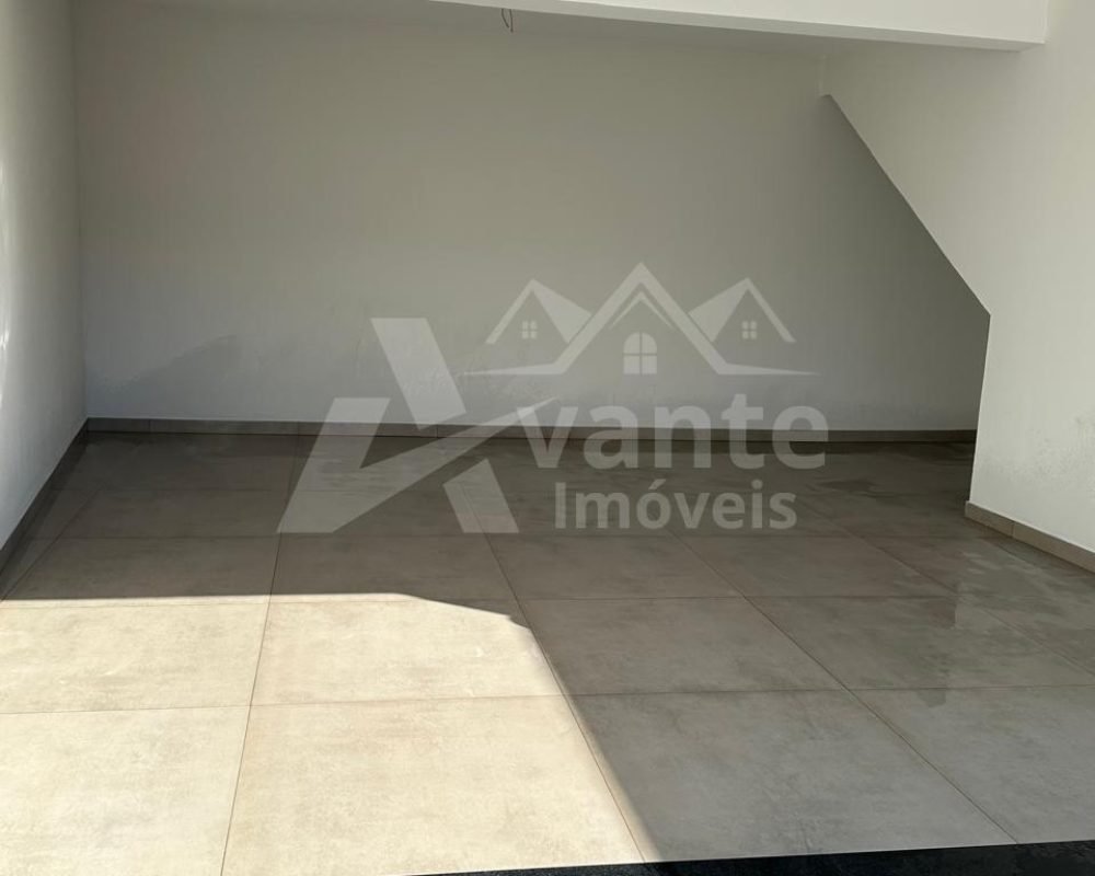 Avante Imóveis ajudando você a realizar o sonho da casa própria