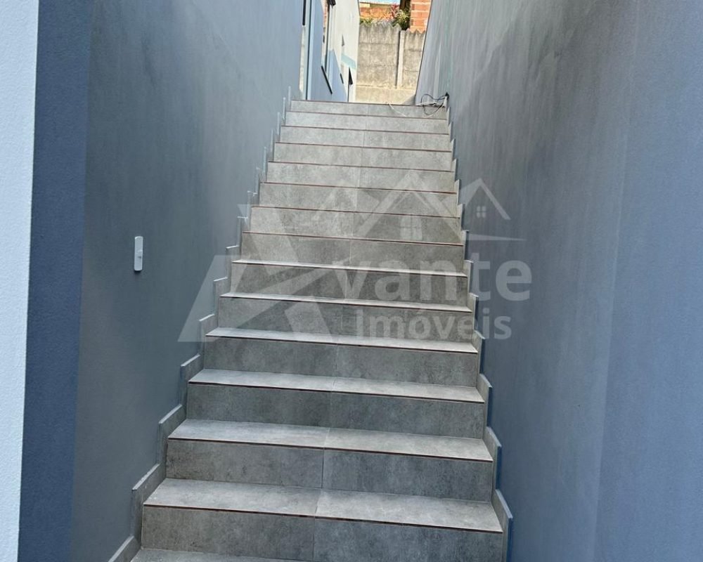 Avante Imóveis ajudando você a realizar o sonho da casa própria