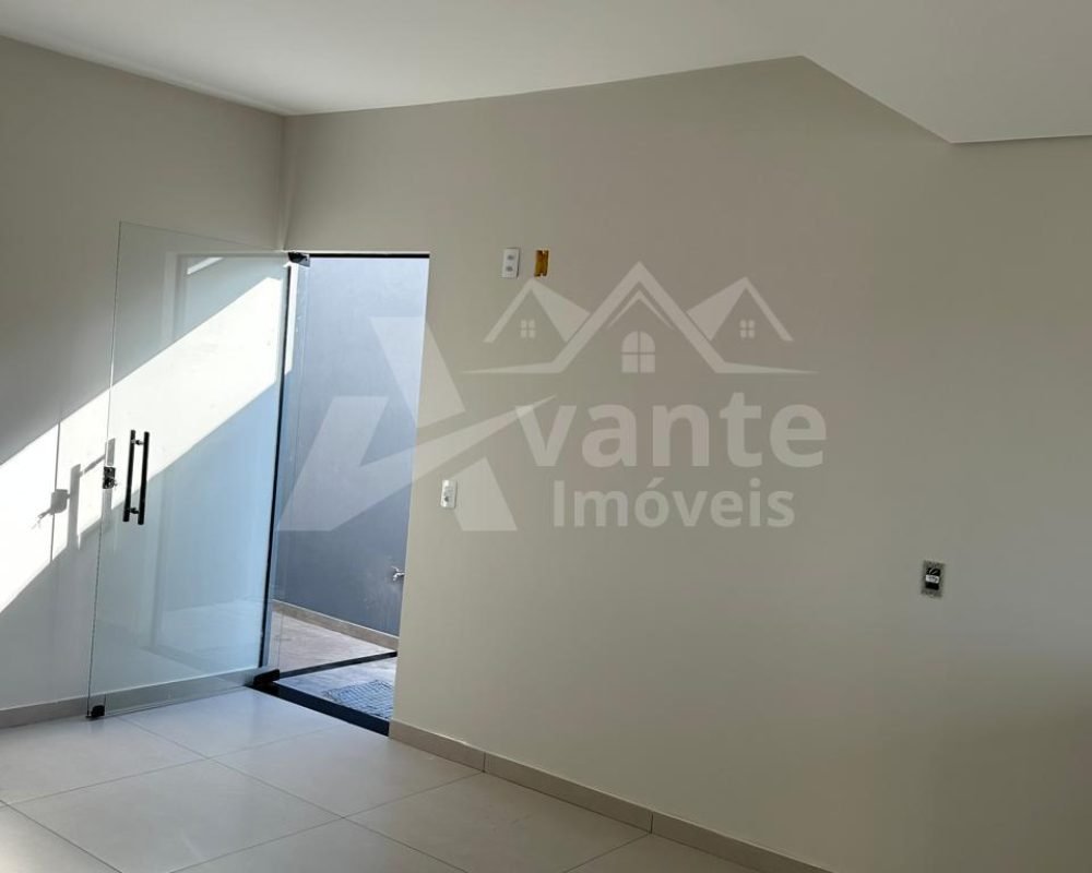 Avante Imóveis ajudando você a realizar o sonho da casa própria