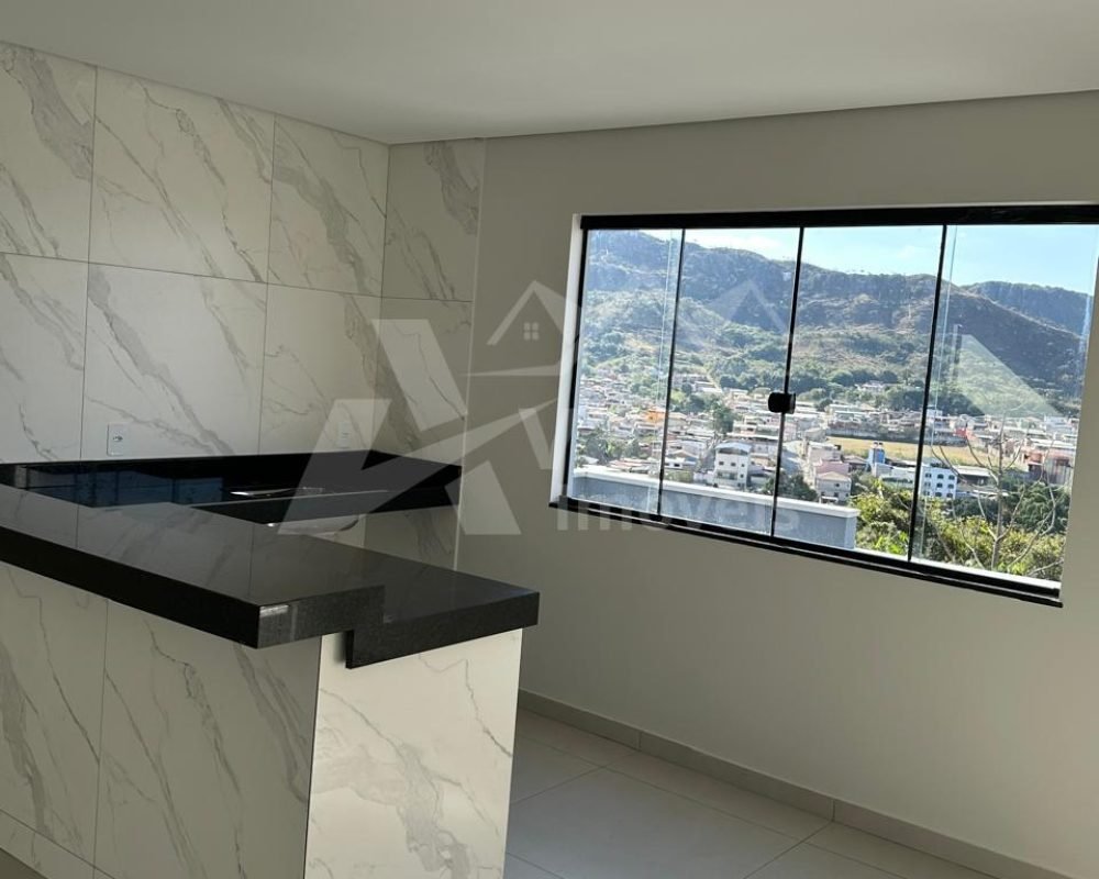 Avante Imóveis ajudando você a realizar o sonho da casa própria