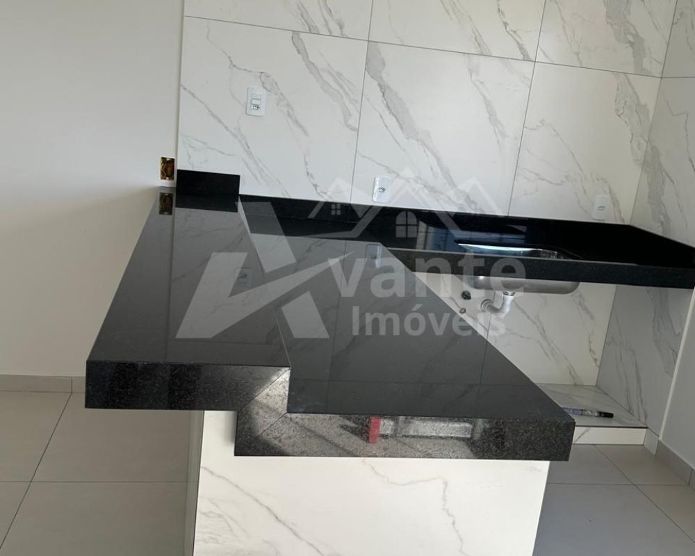 Avante Imóveis ajudando você a realizar o sonho da casa própria