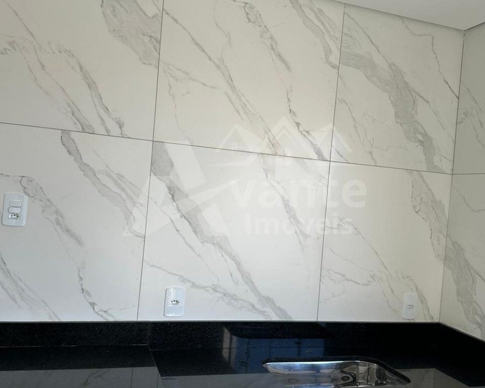 Avante Imóveis ajudando você a realizar o sonho da casa própria