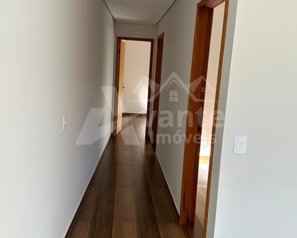 Avante Imóveis ajudando você a realizar o sonho da casa própria