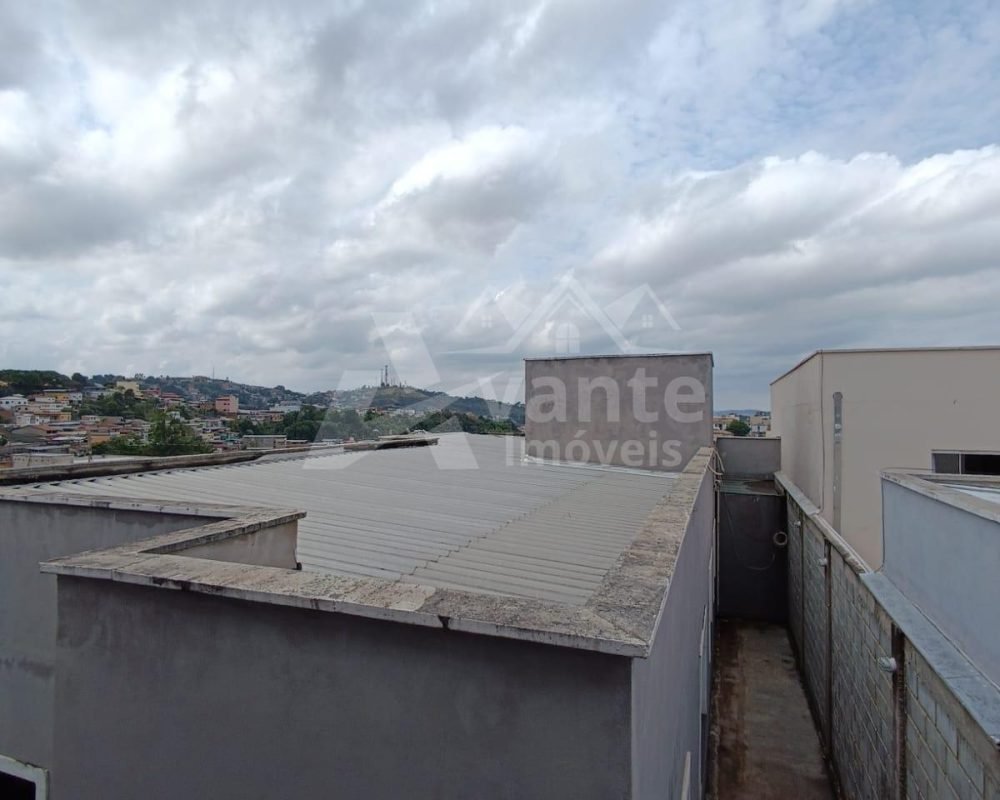 Avante Imóveis ajudando você a realizar seu sonho