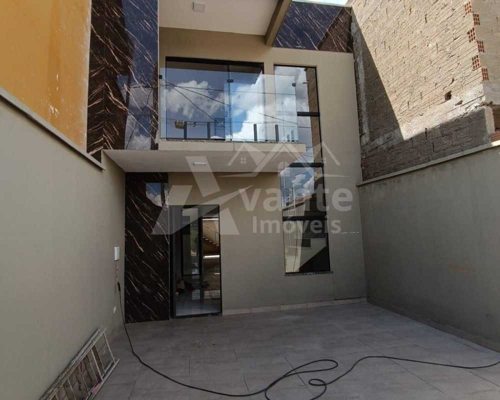 Avante Imóveis ajudando você a realizar o sonho da casa própria