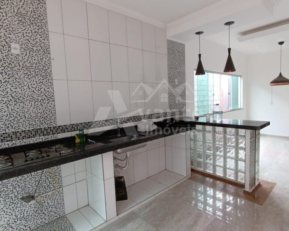 Avante Imóveis ajudando você a realizar seu sonho