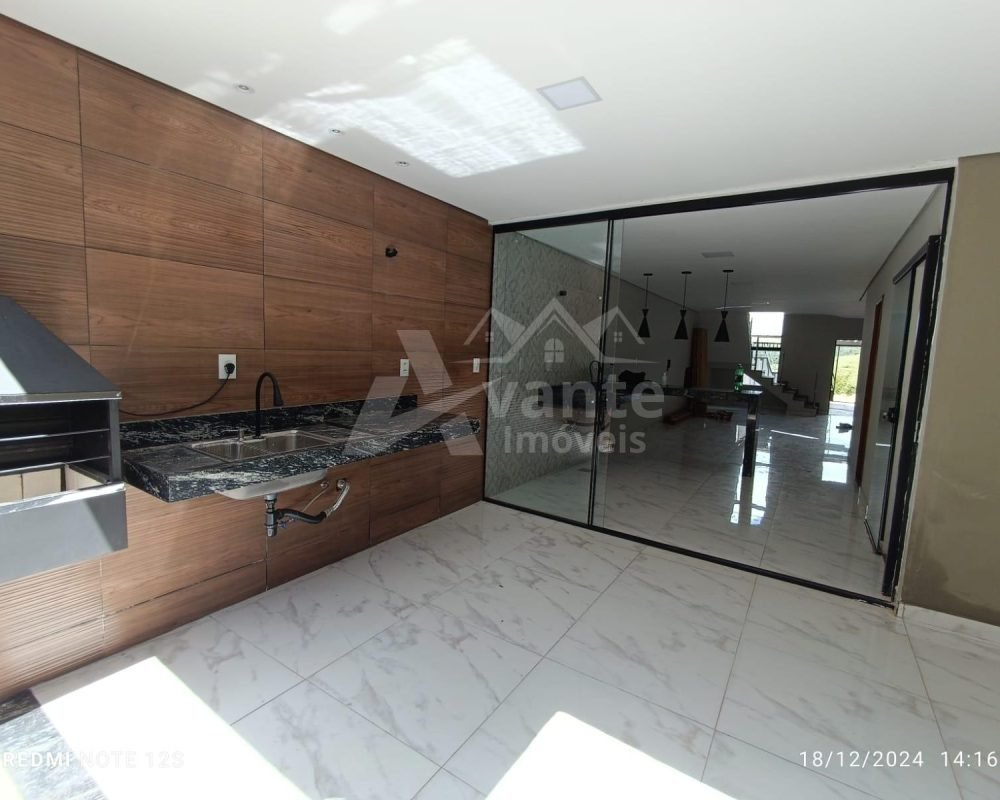 Avante Imóveis ajudando você a realizar o sonho da casa própria