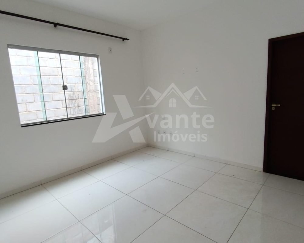 Avante Imóveis ajudando você a realizar seu sonho