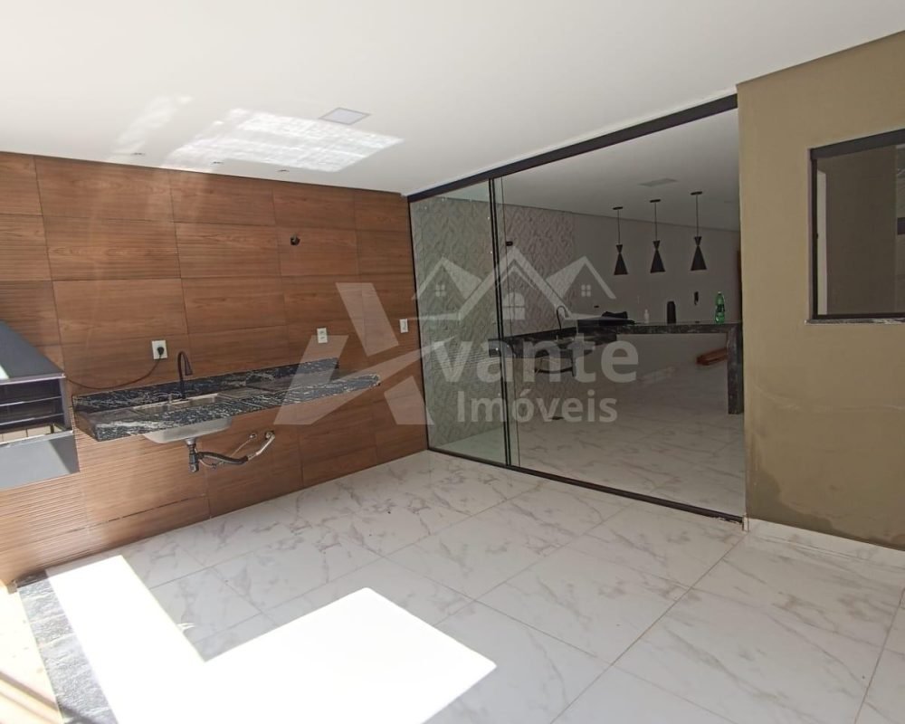 Avante Imóveis ajudando você a realizar o sonho da casa própria