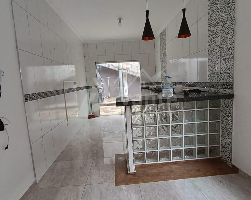 Avante Imóveis ajudando você a realizar seu sonho