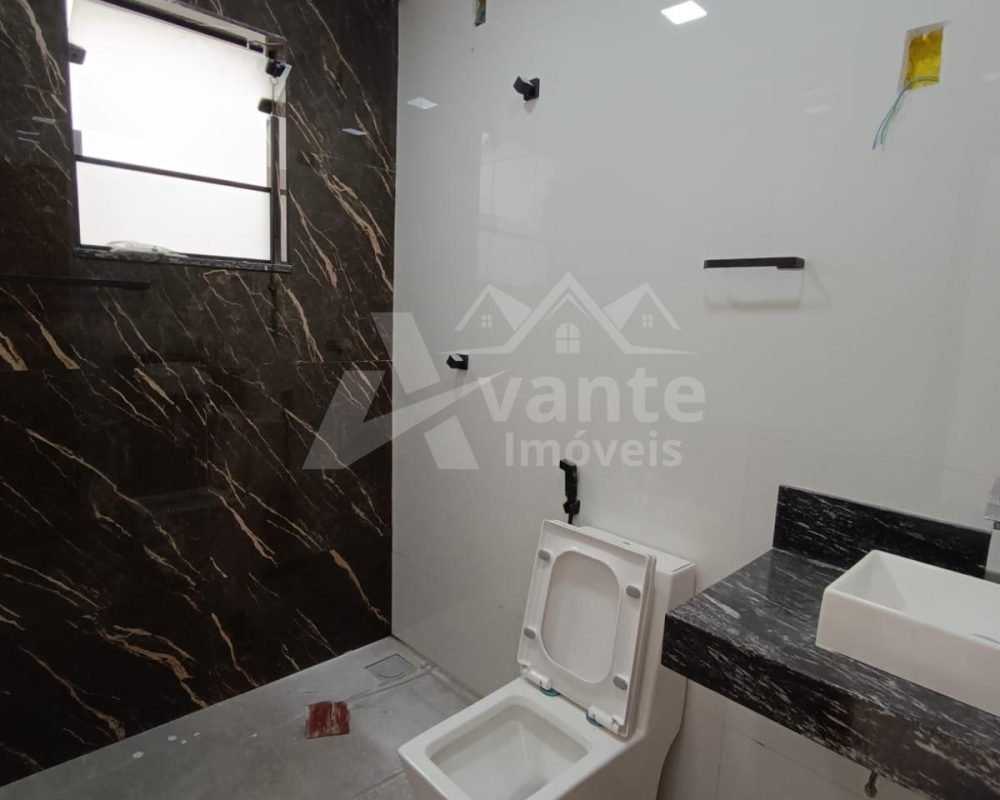 Avante Imóveis ajudando você a realizar o sonho da casa própria