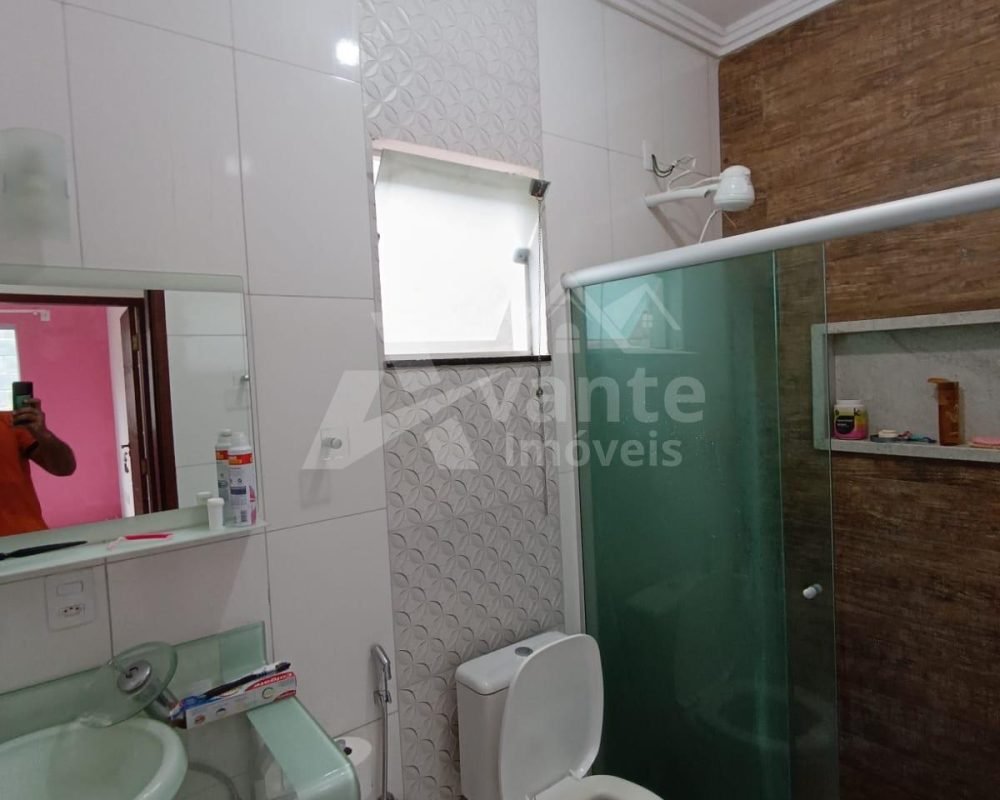 Avante Imóveis ajudando você a realizar seu sonho