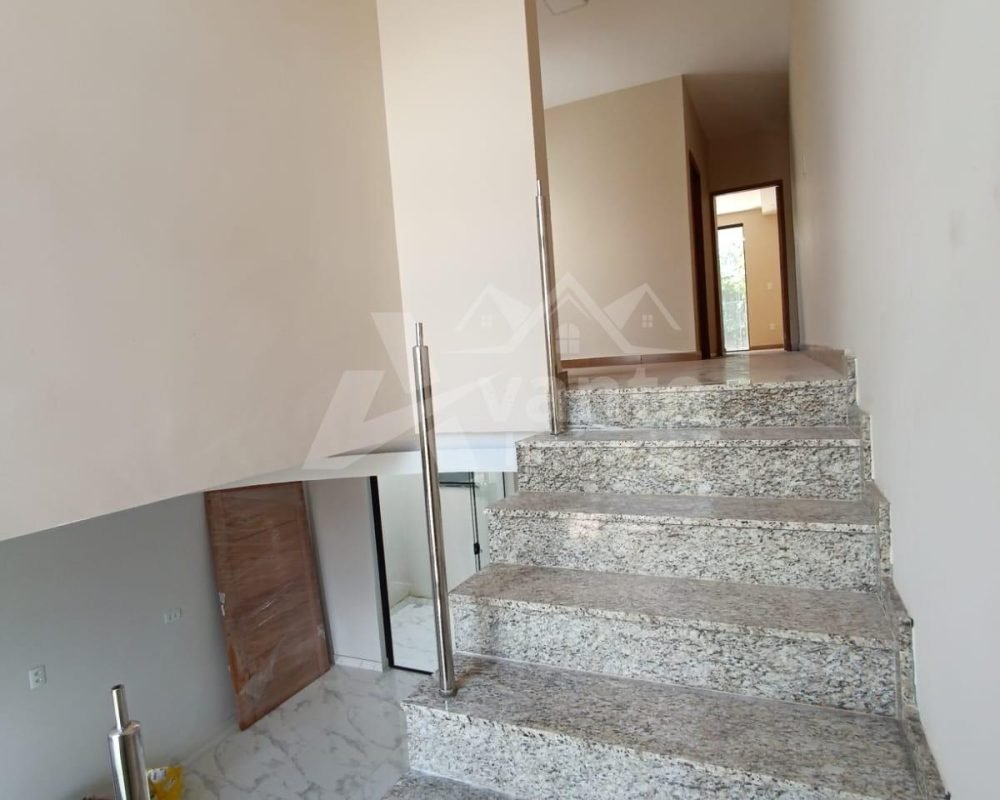 Avante Imóveis ajudando você a realizar o sonho da casa própria