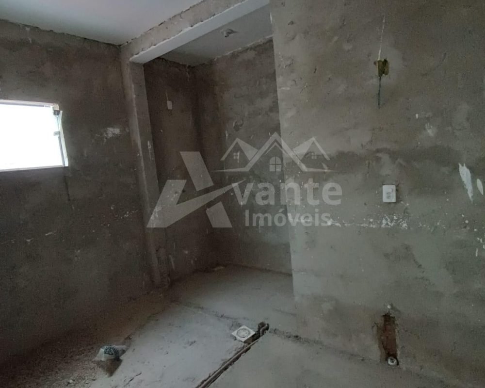 Avante Imóveis ajudando você a realizar seu sonho