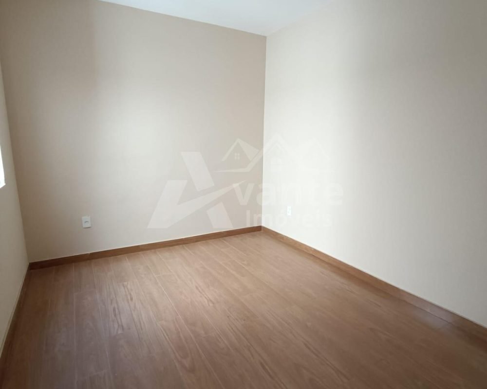 Avante Imóveis ajudando você a realizar o sonho da casa própria