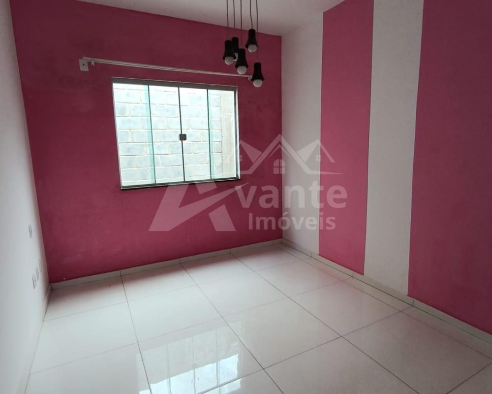 Avante Imóveis ajudando você a realizar seu sonho