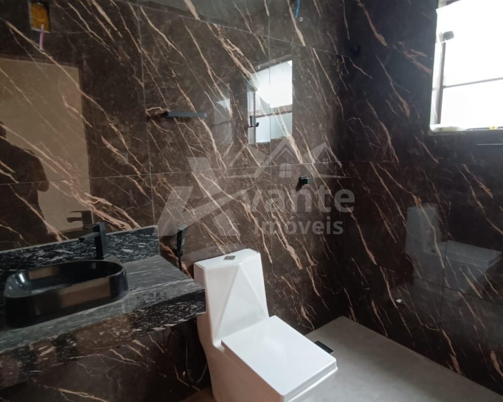 Avante Imóveis ajudando você a realizar o sonho da casa própria