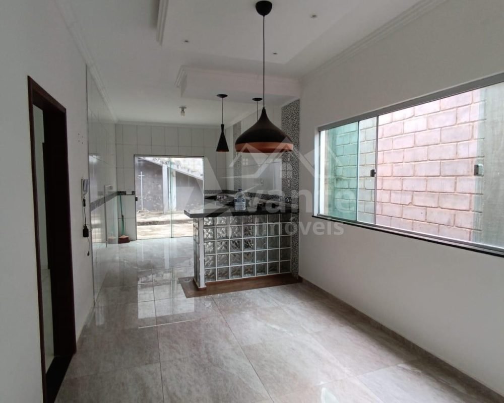 Avante Imóveis ajudando você a realizar seu sonho