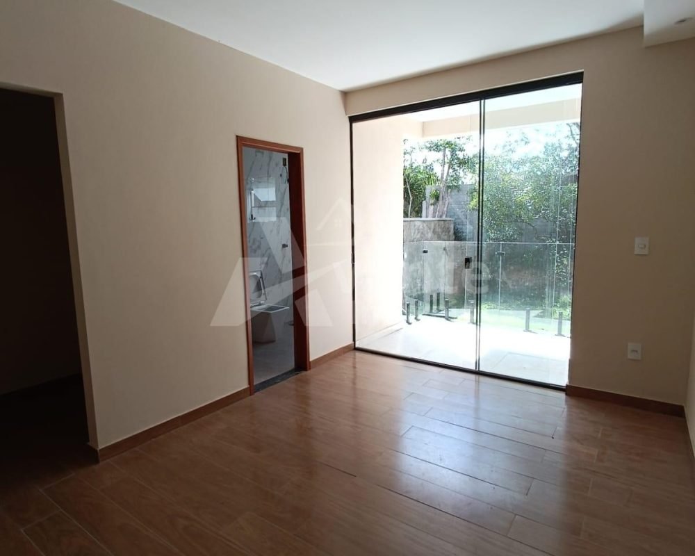 Avante Imóveis ajudando você a realizar o sonho da casa própria