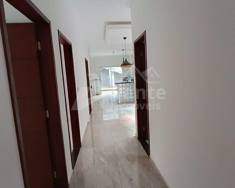 Avante Imóveis ajudando você a realizar seu sonho