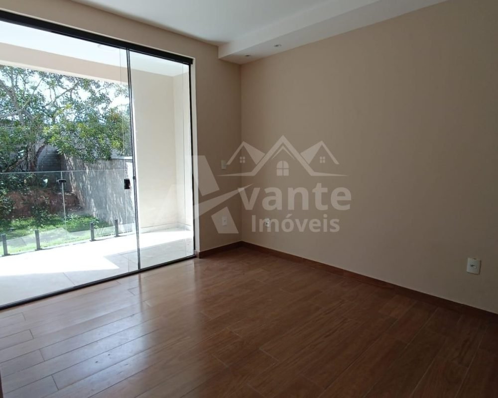 Avante Imóveis ajudando você a realizar o sonho da casa própria