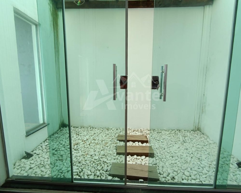 Avante Imóveis ajudando você a realizar seu sonho