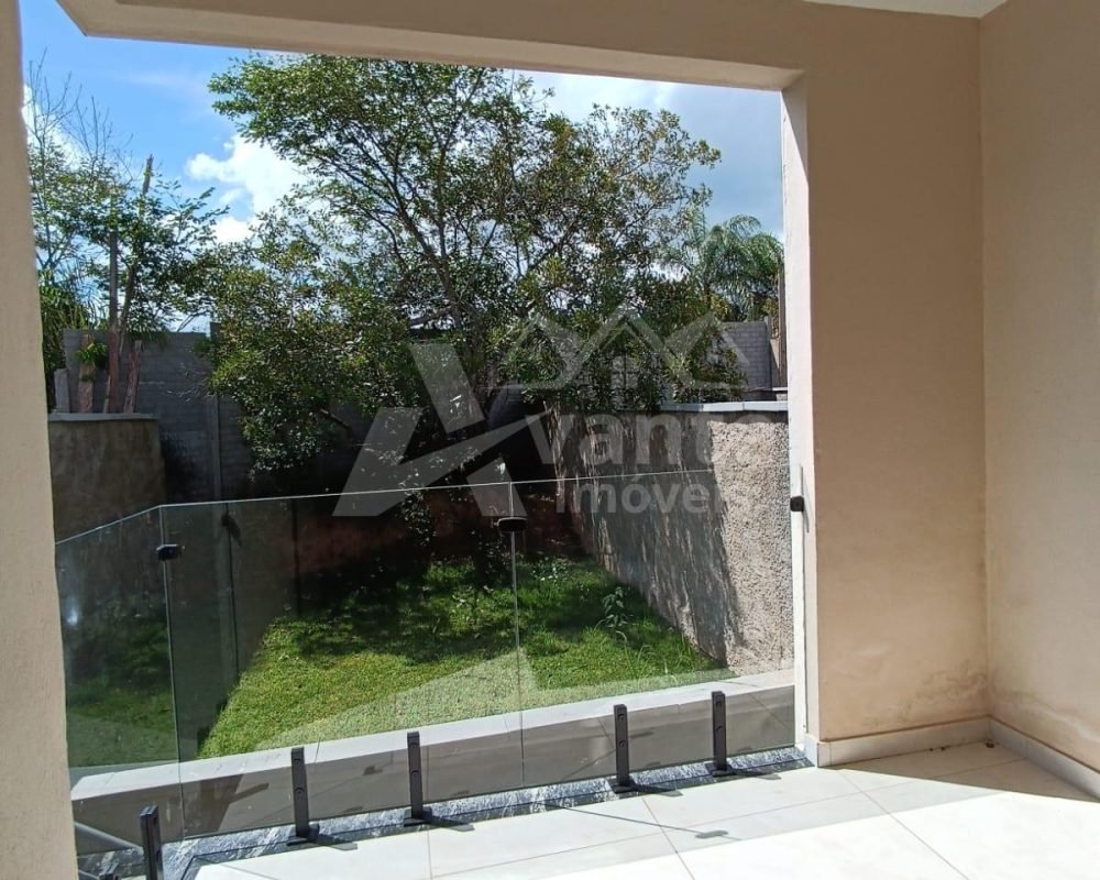 Avante Imóveis ajudando você a realizar o sonho da casa própria