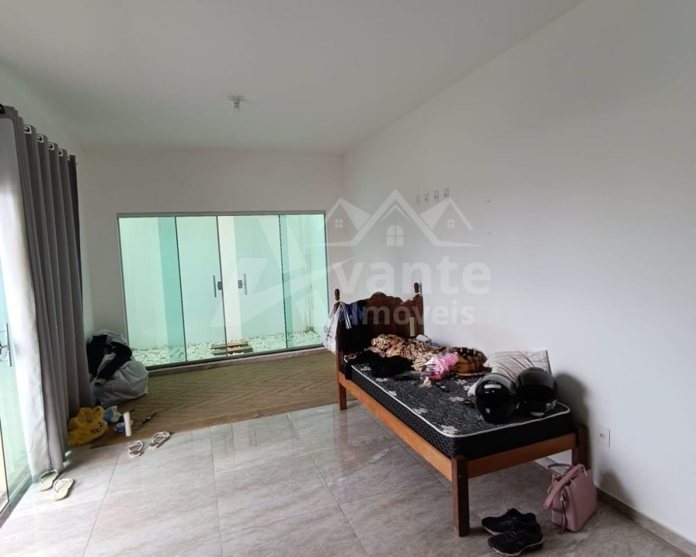 Avante Imóveis ajudando você a realizar seu sonho