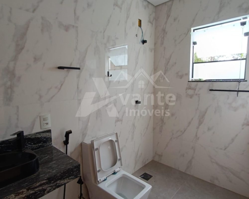 Avante Imóveis ajudando você a realizar o sonho da casa própria