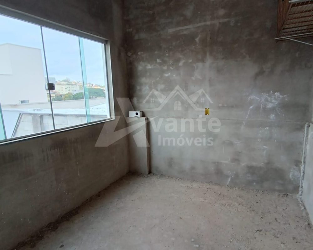 Avante Imóveis ajudando você a realizar seu sonho