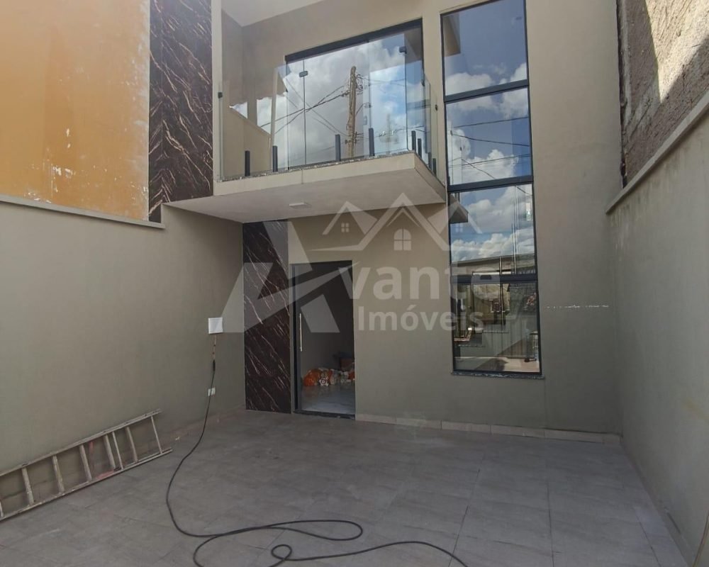 Avante Imóveis ajudando você a realizar o sonho da casa própria