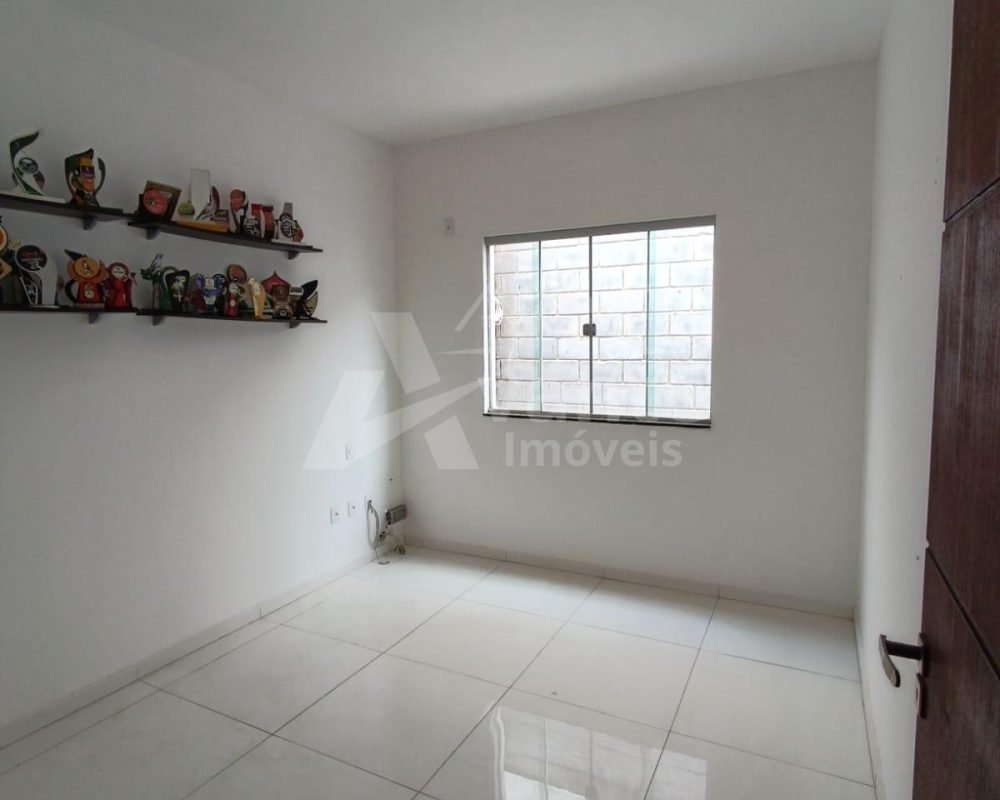 Avante Imóveis ajudando você a realizar seu sonho