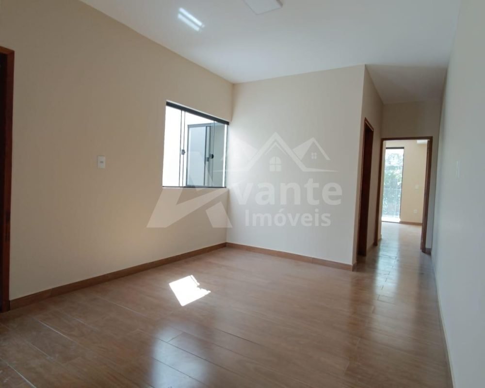 Avante Imóveis ajudando você a realizar o sonho da casa própria