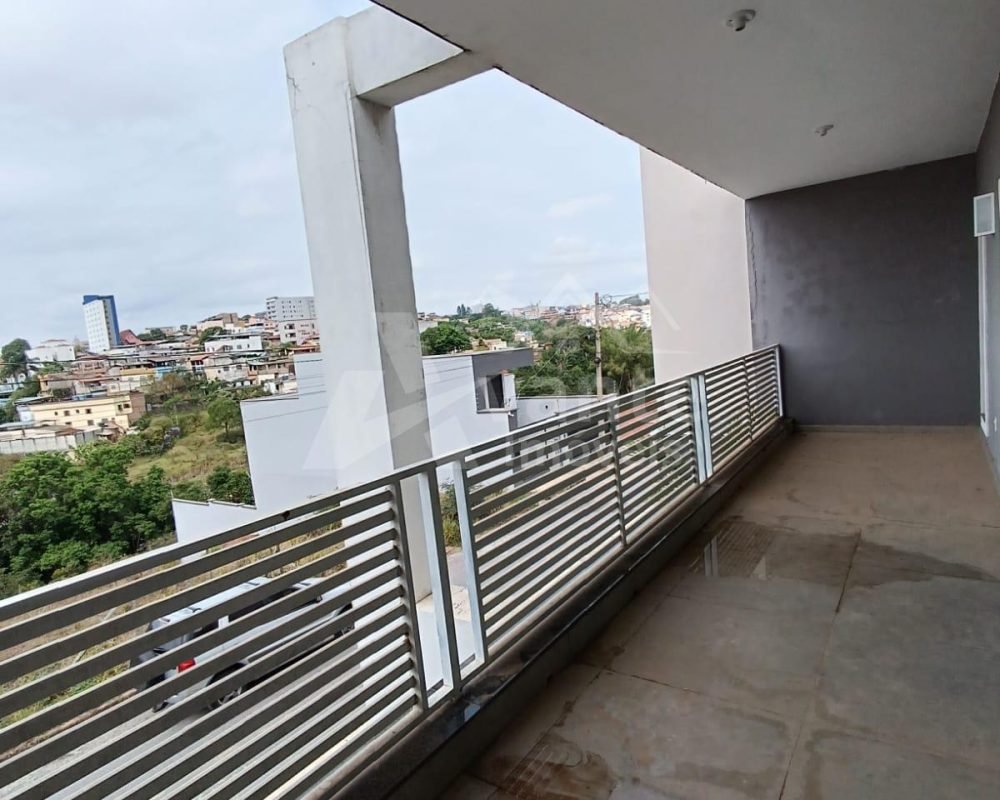 Avante Imóveis ajudando você a realizar seu sonho